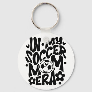 Chaveiro No Meu Futebol, Mãe Era Um Dia de as mães Engraçad