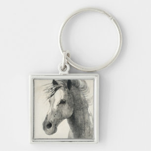 Chaveiro No vento II