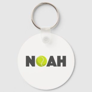 Chaveiro Noah Tênis