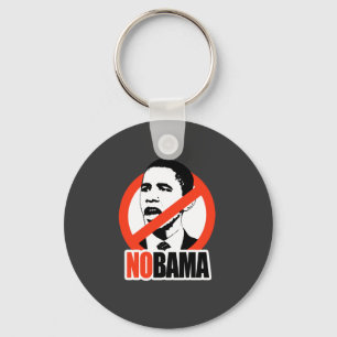 CHAVEIRO NOBAMA/T-SHIRT ANTI-OBAMA