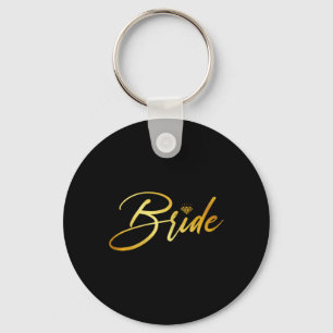 Chaveiro Noiva e Noivo Marido e Mulher Casamento Combinando