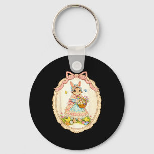 Chaveiro Nome da Princesa Taco Belle Cinco Mayo Engraçado M