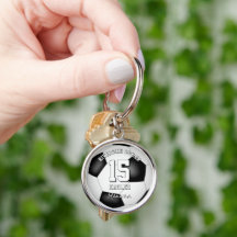 nome do time de futebol meninas rapazes personaliz