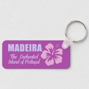 Chaveiro Nome Personalizado Madeira