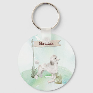 Chaveiro Nome Personalizado Pet Dog Pet