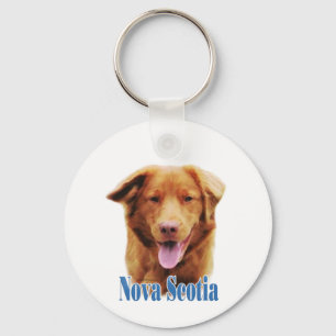 Chaveiro Nome Toller