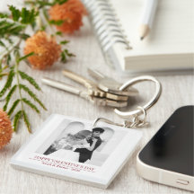 Nomes de Casal Personalizados & Ano - Foto Elegant