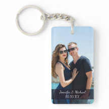 Nomes de Fotografias do Casal de Amor e Data