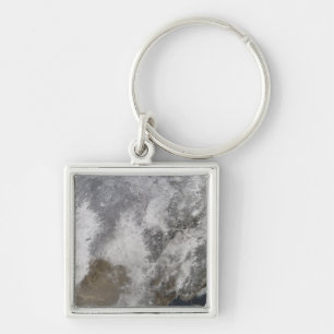 Chaveiro Nordeste da China