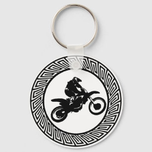 CHAVEIRO NÓS MX