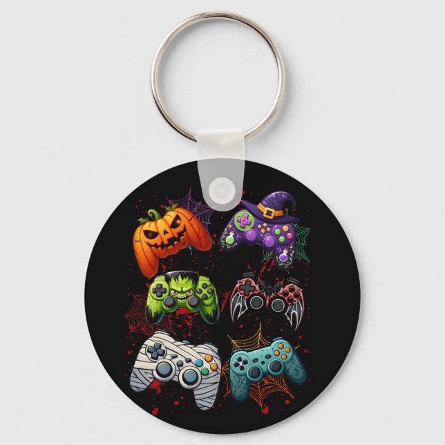 Chaveiro Notebook de fotos espiral (Frente)