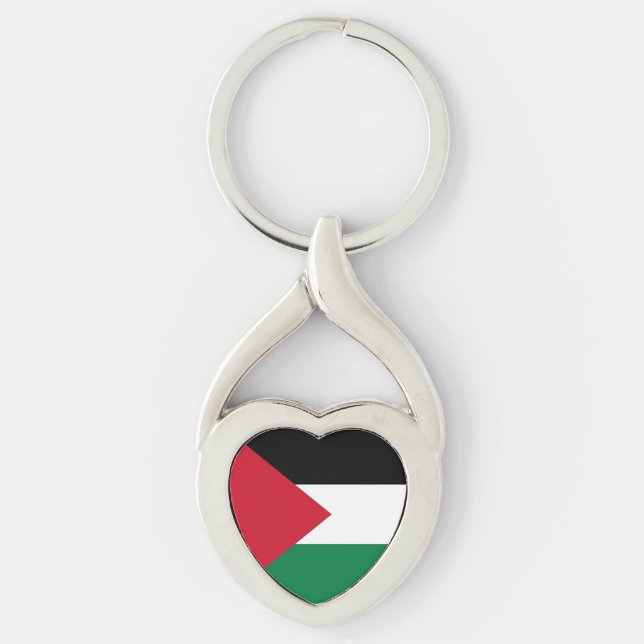 Chaveiro Notebook espiral (Frente)