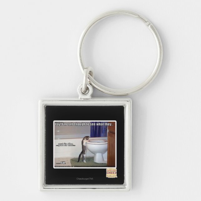 Chaveiro nova (Frente)