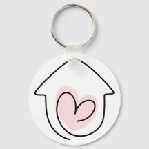 Nova Casa Acabou De Se Mudar