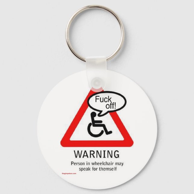 CHAVEIRO NOVO (Frente)