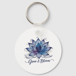 Chaveiro Novo design para 