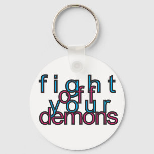 chaveiro novo do beand