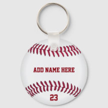 Número de Nome do Baseball Personalizado