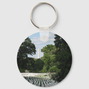 Chaveiro Nunca Esqueça... Sempre Lembrar