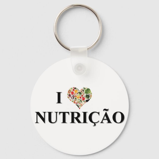 chaveiro nutrição01 (Frente)