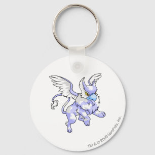 Chaveiro Nuvem do Eyrie