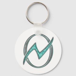 Chaveiro NuVera Online