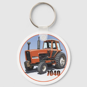 CHAVEIRO O 7040