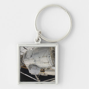 Chaveiro O adaptador de acoplamento pressurizado 3 2