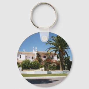 Chaveiro O Algarve