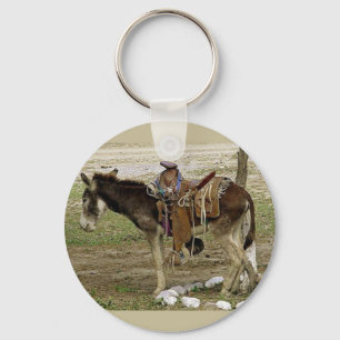 Chaveiro O ATV original