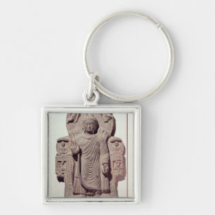 Chaveiro O Buddha do grande milagre