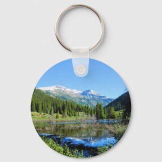 Chaveiro O caminho para a independência