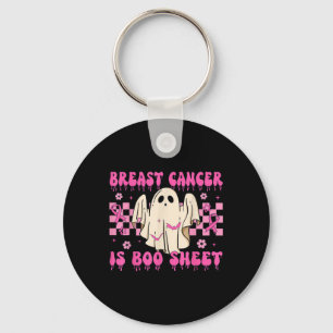 Chaveiro O Cancer Da Mama É A Consciência Do Cancer Da Mama