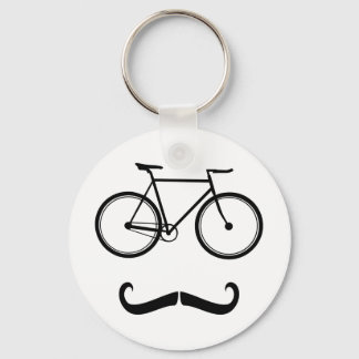 Chaveiro O cavalheiro