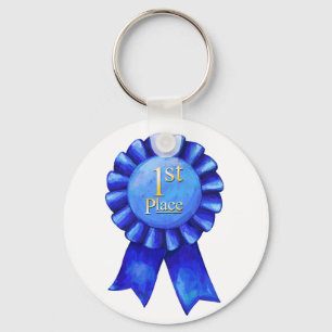 Chaveiro ø Coloque a corrente chave da fita