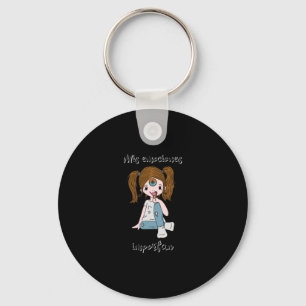 Chaveiro O Comp Das Minhas Emoções Minhas Emoções