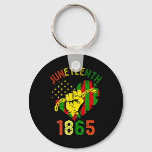 Chaveiro O Dia da Independência Homens Dias de os pais do R