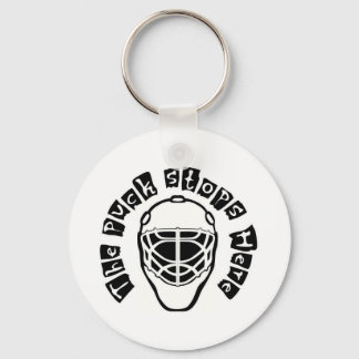 Chaveiro o disco