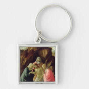 Chaveiro O Entombment