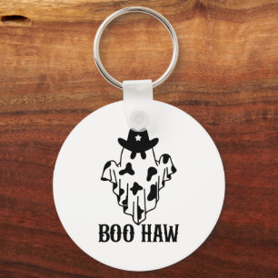 Chaveiro O Filme - Eu Sou Ksuficiente T-Shirt