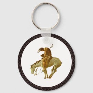 CHAVEIRO O FIM DO CAMINHO