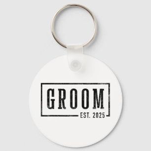 Chaveiro O Futuro Marido Do Est 2025 Envolveu-O.