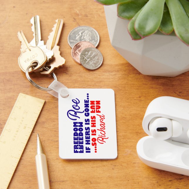 Chaveiro O GrabBack (Mesa)