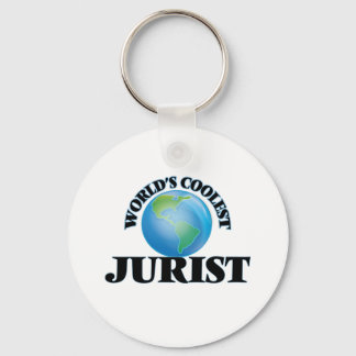 Chaveiro O Jurista mais fixe do mundo