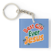 O melhor presente de sempre: Jesus - Isaías 9:6