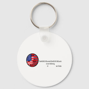 Chaveiro O MUSEUM Zazzle 2 no Twitter O MUSEUM Zazzle G
