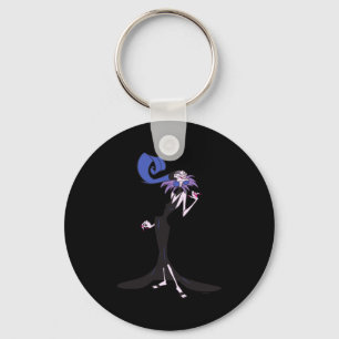 Chaveiro O Novo Imperador Yzma _1