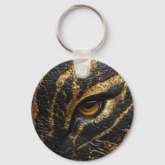 Chaveiro O olho (1)