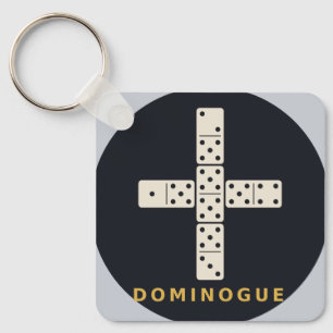 Chaveiro O Pingente Spinner