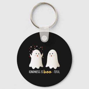 Chaveiro O Professor Bonito Fantasma Fantasma Bootiful Hall